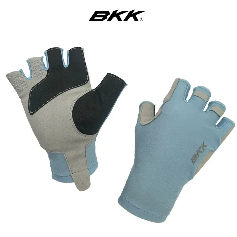 Slide image b073b3af3a424c6faa1938cdc0f37cb1