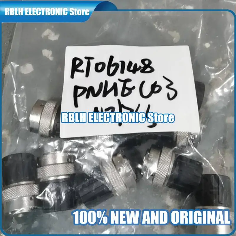 

2 шт./партия RT06148PNHEC03 RT06148SNH03 RT061619PNHEC03 RT061619SNHEC03 RT06164SNHEC03 188PNHEC03 2028SNHEC03 RT0B-14CG-S2