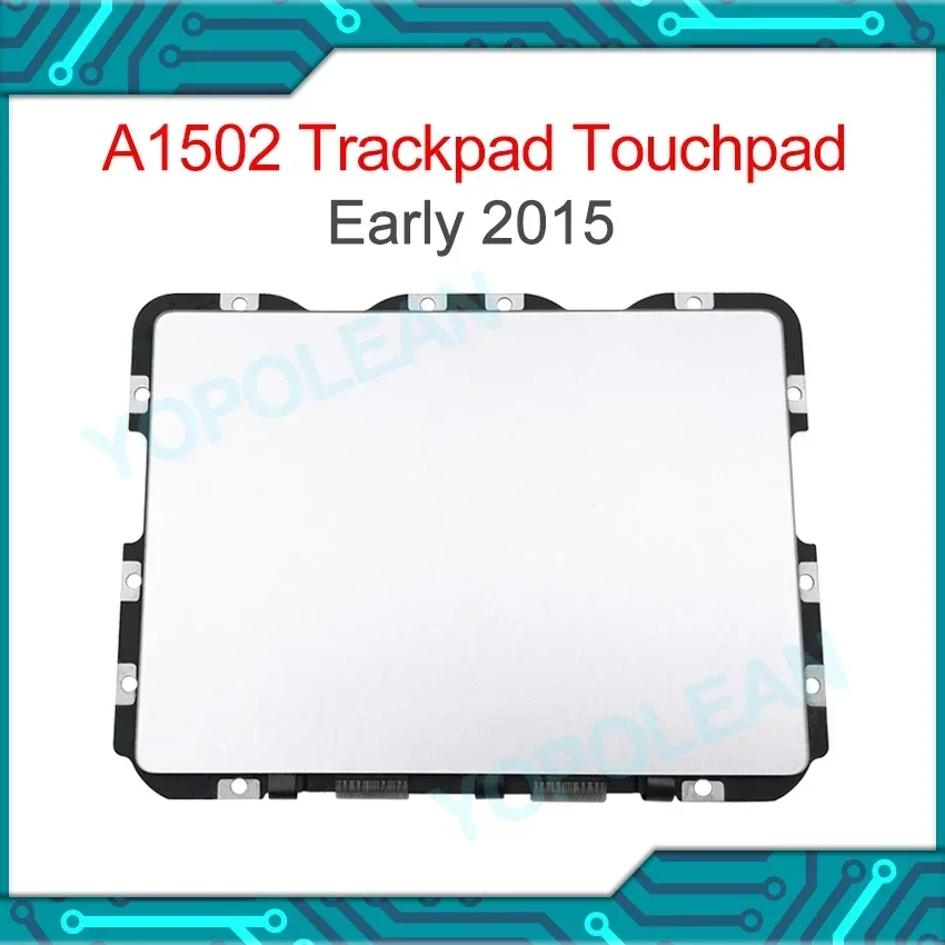 Tested Original A1502 Touchpad Trackpad for Macbook Pro Retina 13