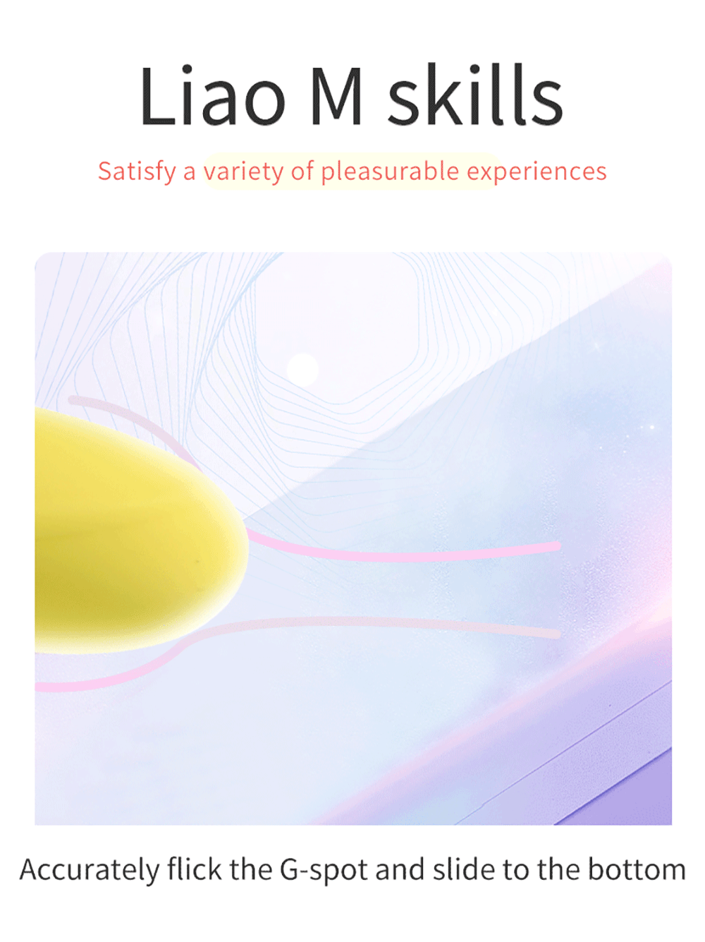 APP Remote Control Wear Vibrator 42°C Heating Female Vibrating Egg G Spot Dildo Clit Vibrating Panties Toys For Women Sex Shop