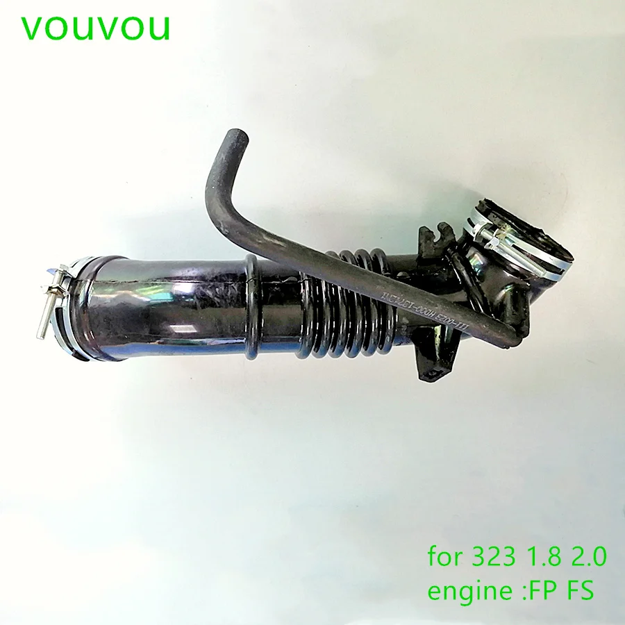 ڵ ׼    ȣ FP47-13-220 for Mazda 323 protege 5 BJ FP 1.8 FS 2.0 1998-2006 Premacy CP 1999-2008