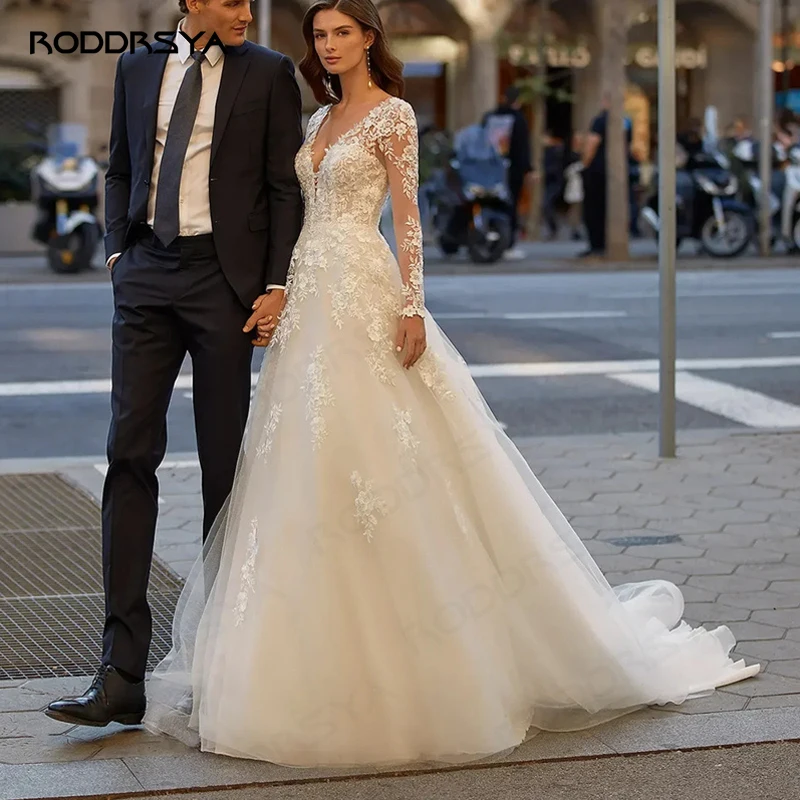 Robe évasée Robe Avec Manche Ã©vasÃ©e Chemise Manche Ã©vasÃ©