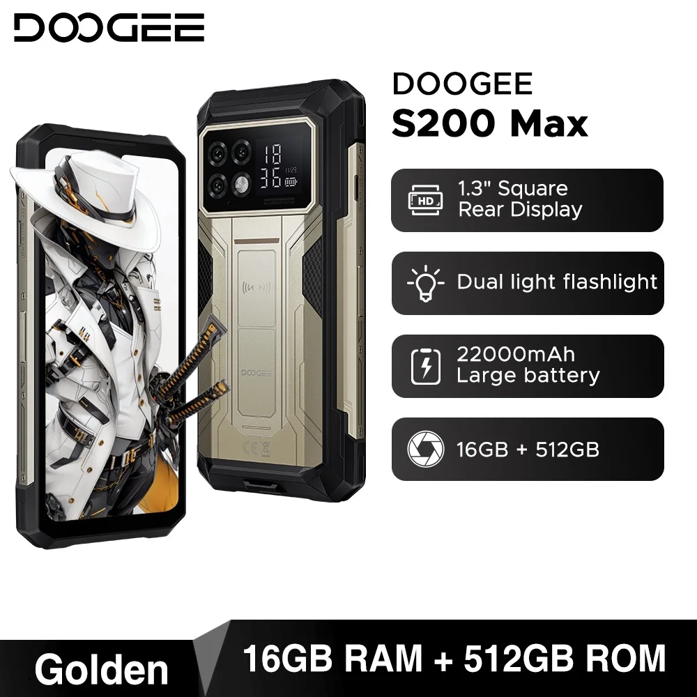 AliExpress AliExpress