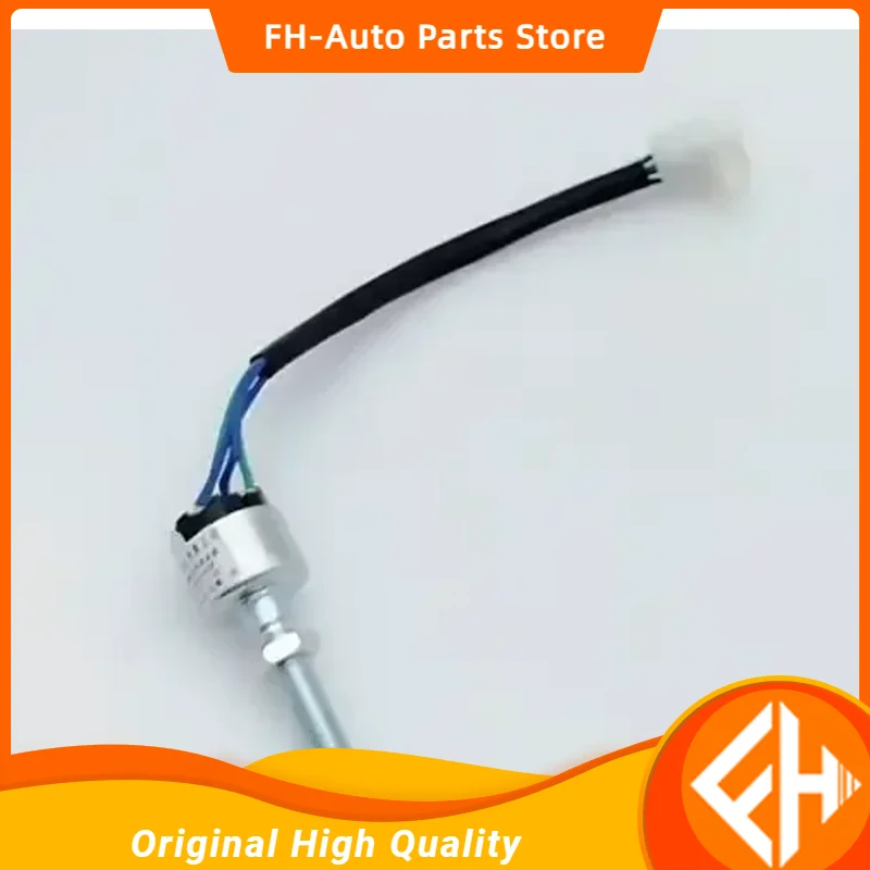 

Тормозной переключатель в сборе 4134400XG38XB 4134600-K08 4134600-S08 для Great wall hover haval voleex C30