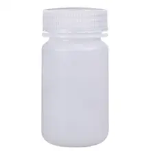 

Portable Multi-functional Moisturizing Water Chemical Refillable Bottle for Women