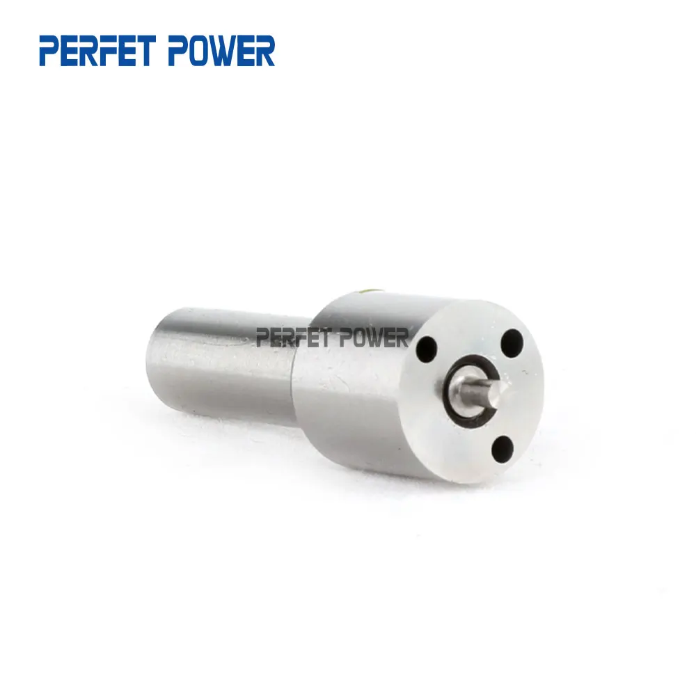 

4PCS PERFET DLLA150P545 DLLA 150P 545 Diesel Injection Nozzle China Made New