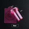 1988-Red
