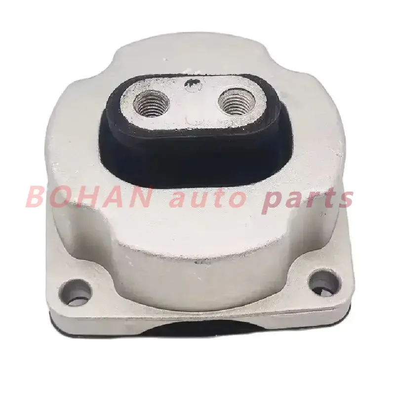 Engine mounts 4578063AE 4578063AF 4578310AA 4578061AG 68084747AA 68084749AA 68084749AB 68092519AA for Chrysler 300C 2005-