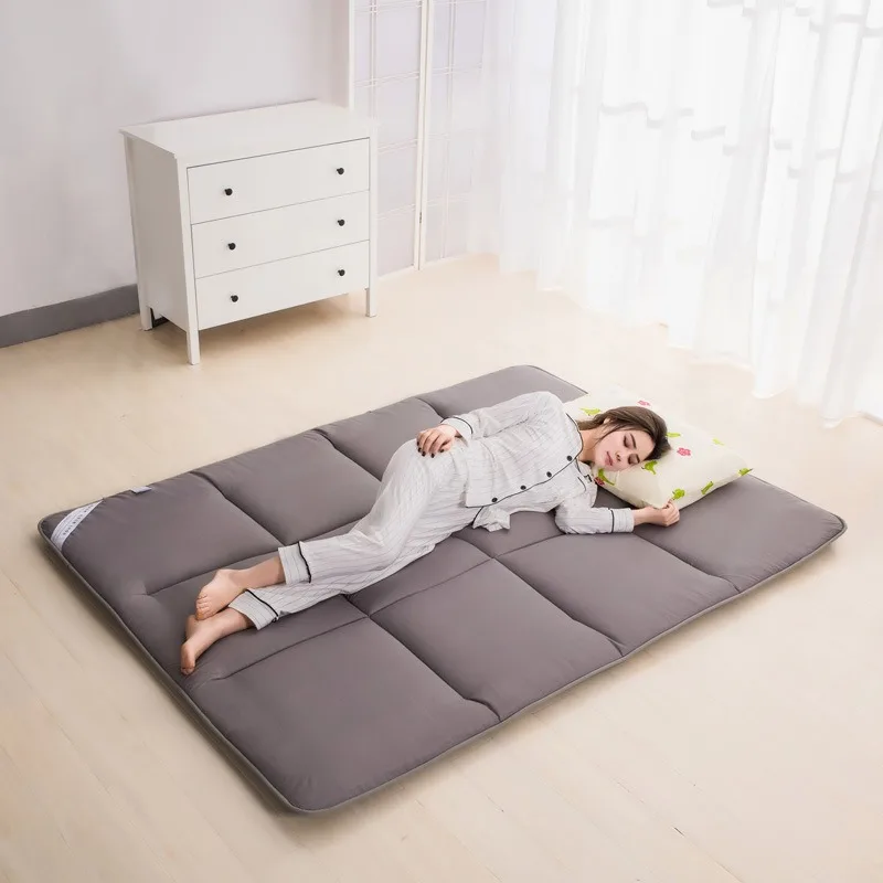 colch-n-grueso-para-dormitorio-de-estudiantes-colch-n-plegable