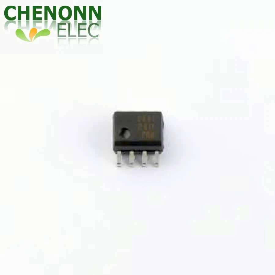 HCPL-0661