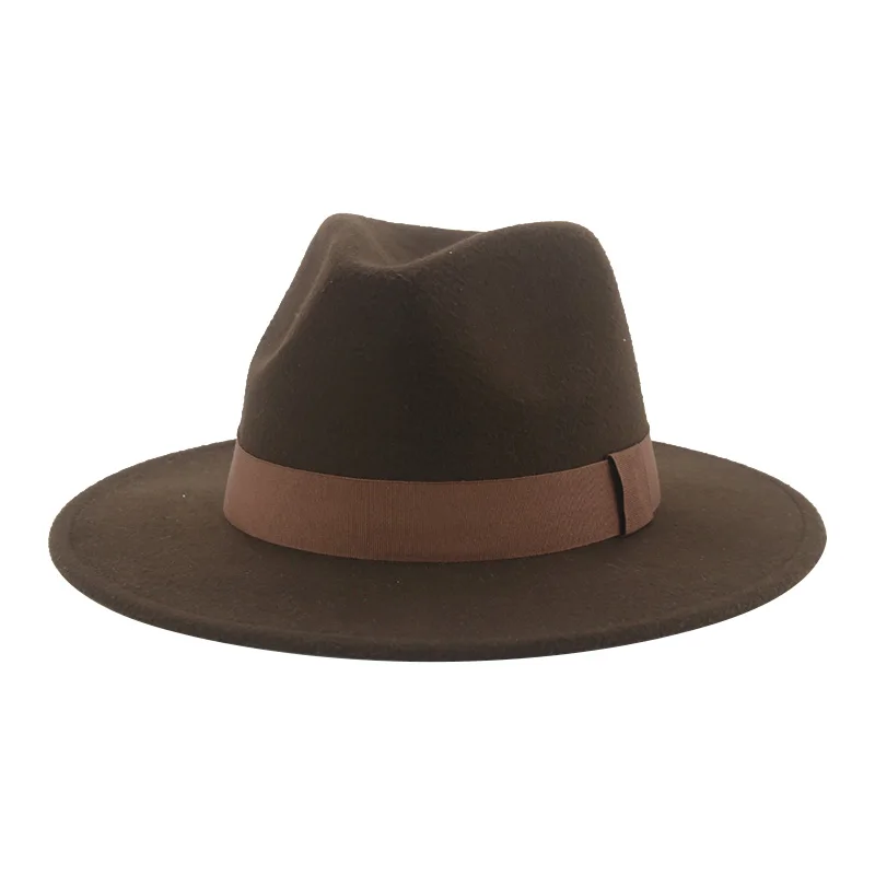 Hats For Women Fedora Women's Hat Men 