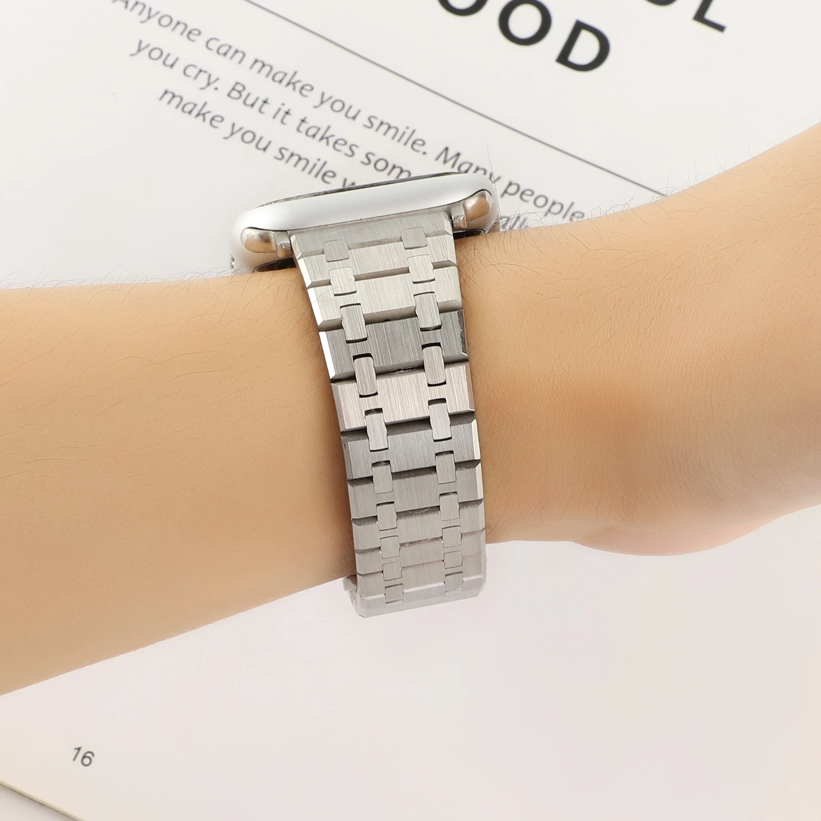 ġ Ÿ AP Ʈ, Ʈ 49mm, 7, 45mm, 41mm, ̿ġ 6, SE, 44mm, 40mm , η ƿ ָ 