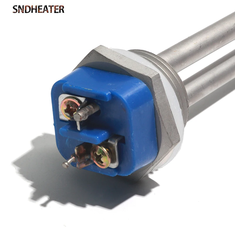 Slide image 0fd955d776524ad0a6ac13e60f5e2602