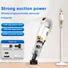 Multifunct Home-appliance Cleaning Machine Powerful Wireless Car Vacuum Cleaner Metal Strainer Portable Handheld Cleaning Tools 1