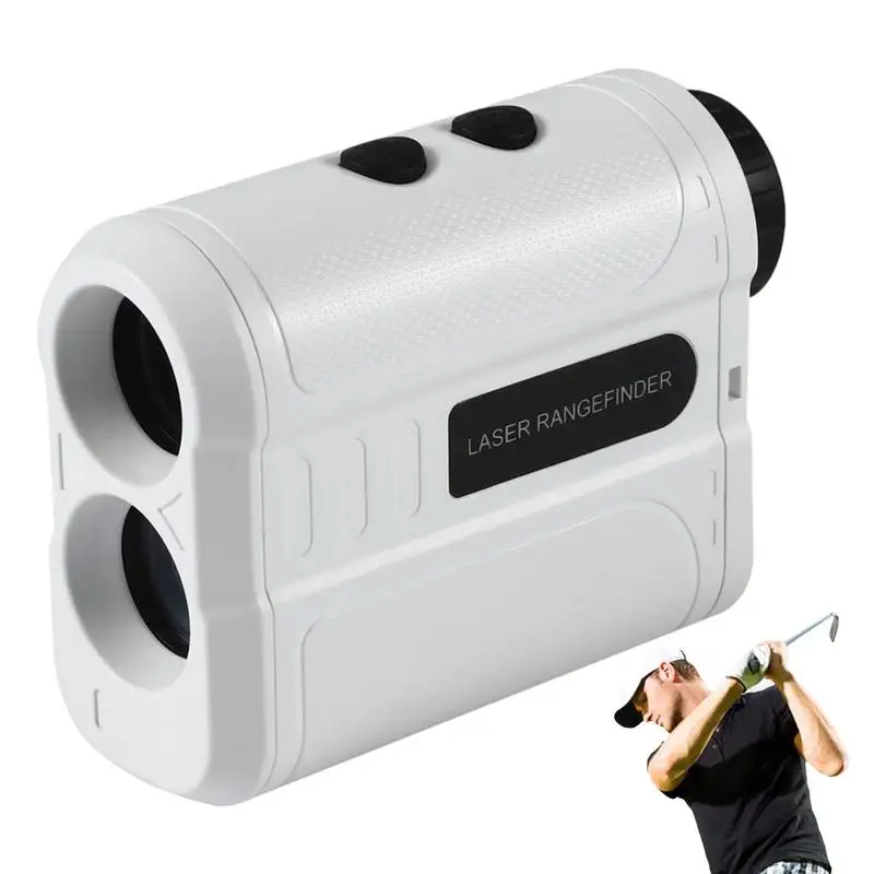 golf-laser-rangefinder-5-500m-telescope-with-flag-lock-slope-pin-distance-meter-for-hunting-monocular-telescope-golf-accessories