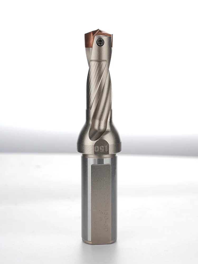 ð ī̵ Ʈ, ǥ  10-31.00mm JCD ũ 帱 ƮƮ 帱, 3D, 5D, 8D, 10D