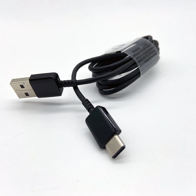 Original Quality USB C 35W Pd Super Fast Charger Type C Wall Plug a for  Samsung S22 Ultra Charger Adapter - China Adapters and Auto Parts price