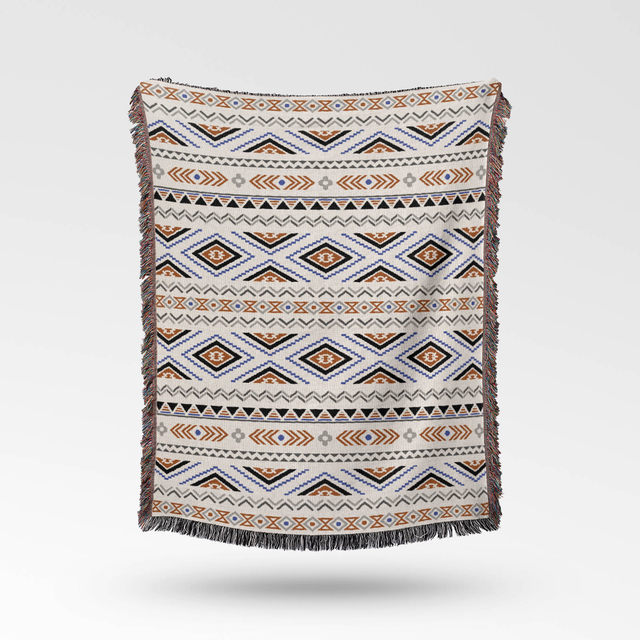 10.jpg_640x640q90.jpg_,webp