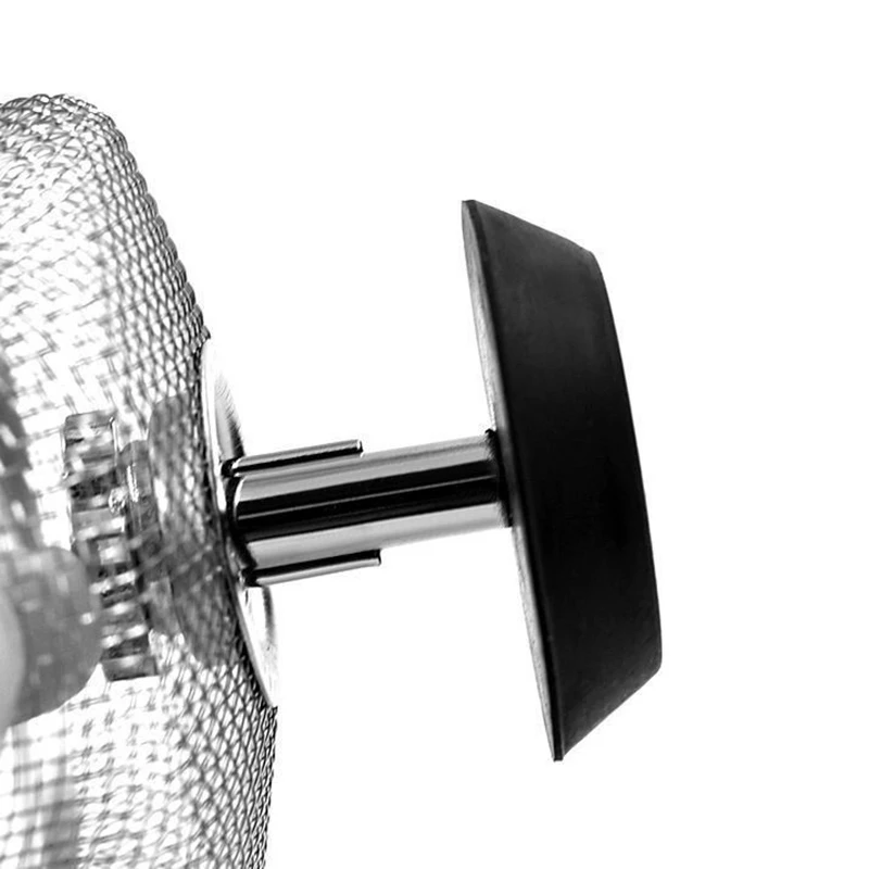 Kitchen Sink Filter 1PCS Stainless Steel Mesh Sink Strainer Filter Bathroom Strainer Drain Hole Trap Waste Screen