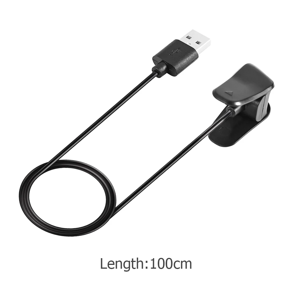 USB  ̺ ܶ ȣ ڵ,   ӱ, Garmin Vivosmart 4, 1m