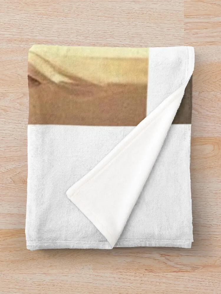 �������� ������ ���, �ε巯�� ���� ���� ����, �ٸ��� ���