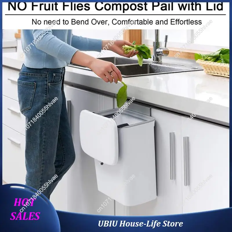 Slide image cbdfaa0a6bf546f9964e4cc09a760760