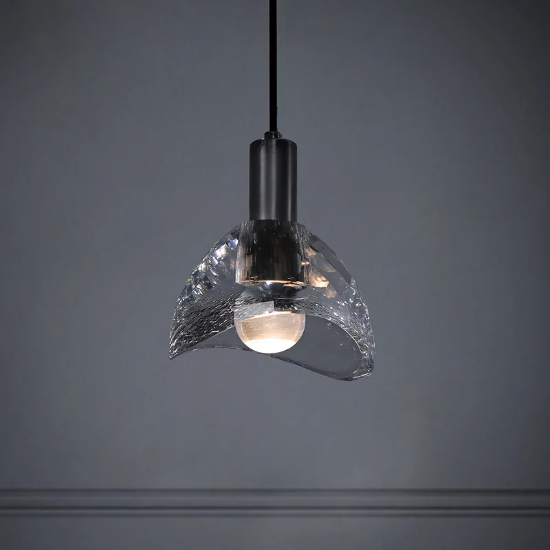 

vintage led chandeliers ceiling chandelier ceiling kitchen island christmas decorations for home dining room vintage bulb lamp