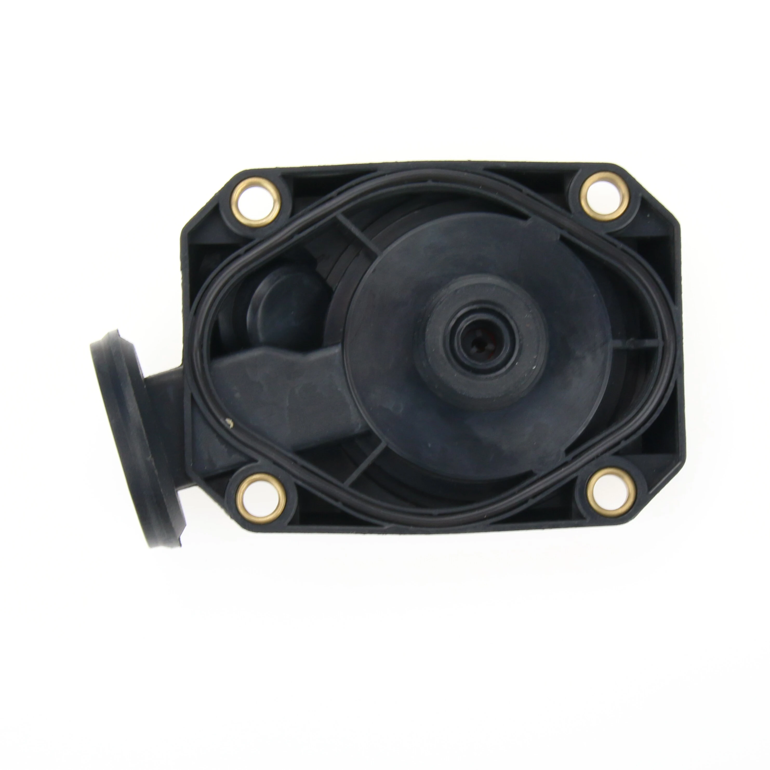 BWM 750iL 850Ci 11157501564  ο ο  и , 11151736410 11157501564