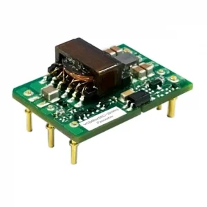 

VCB4812SBO-20WR3 Jinshengyang DC-DC power module 36-75V to 12V1667mA isolation voltage regulator