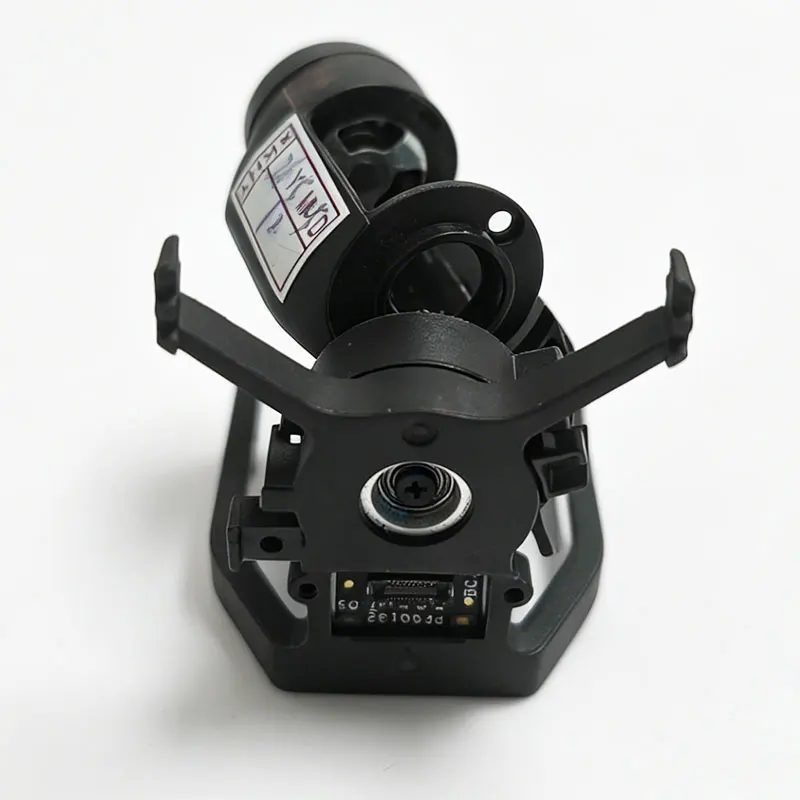 Caméra Drone Mini 2/4K/SE/2SE avec Cardan 4K