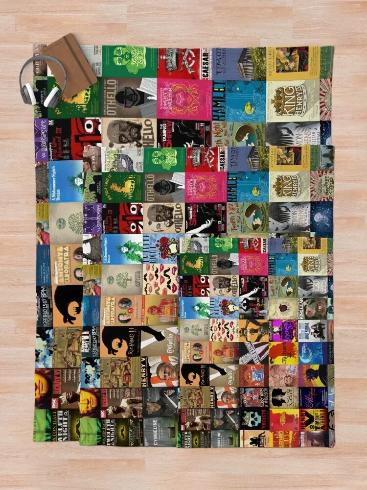 ���ͽ��Ǿ� ���� ������ ���, ���Ŀ� �Ŵ��� ����, ���� ���Ÿ� ������, ���� ķ�� ���