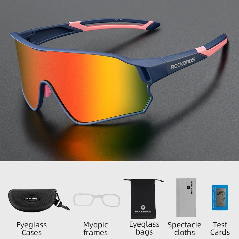 10134PL Polarized