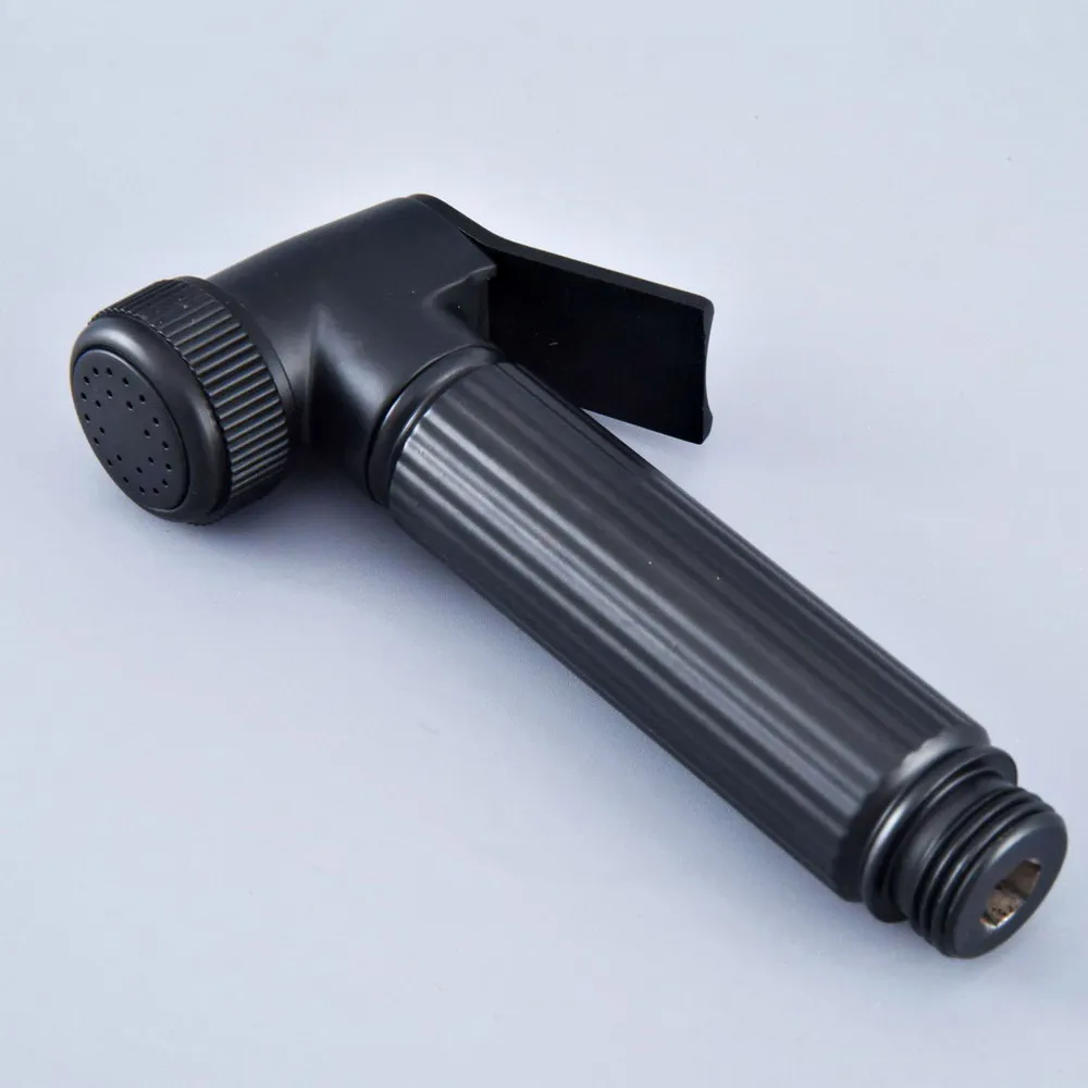 Slide image eeb327ac4ecd49b8bc42aef01fdc002b