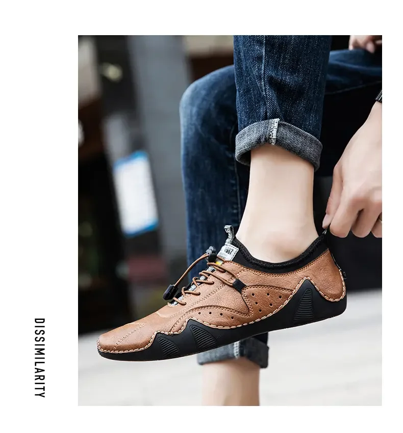 Foot Petals