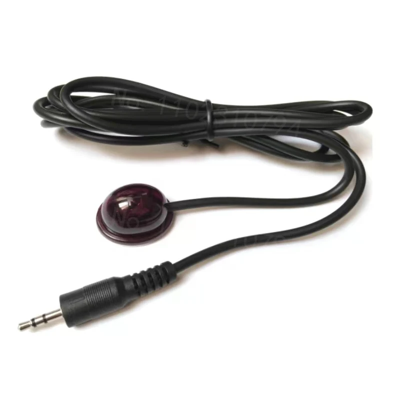 3.5mm IR ܼ   ű  ڵ ̺ ͽٴ  ý  IR ű   ڽ 