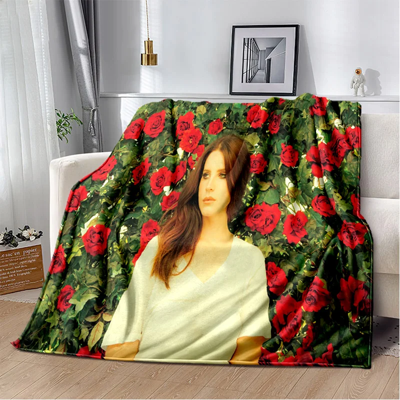 Lana Del Rey ̾  ׷Ʈ HD , ε巯 ο ,  ħ ħ , ũ  繫 Ŀ , 