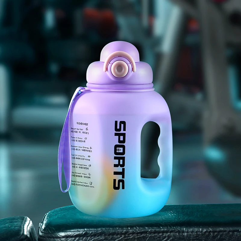 purple1.5L