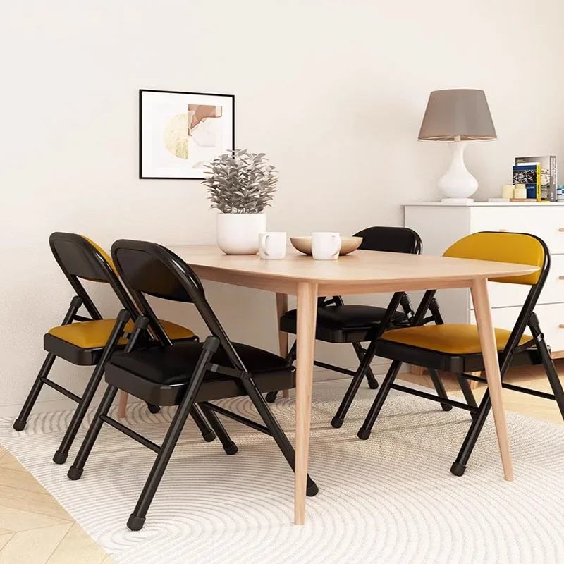 Modern Armchairs Antique Chair Single Sofa Wedding Chairs Kitchen Pink White Wooden Rattan Vanity Elegant Dining Room Relax Soft