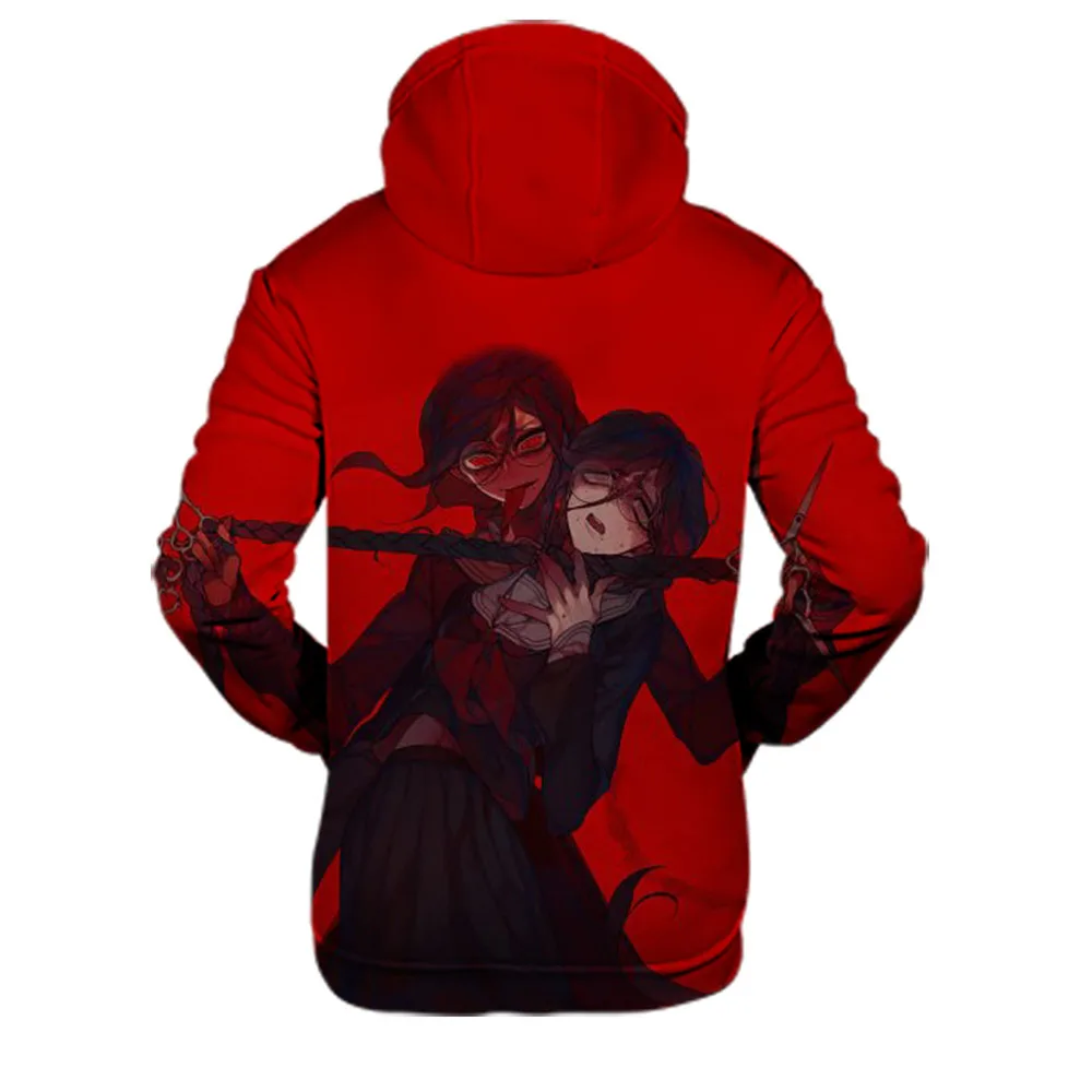 S27d8e6ad1f694d3299f7b8e105142b58D - Danganronpa Merch