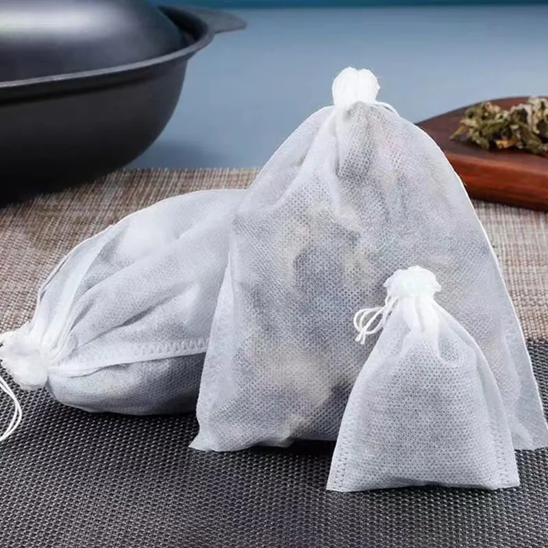 Slide image 619516c70e2448d68a9e4aaab061f85e