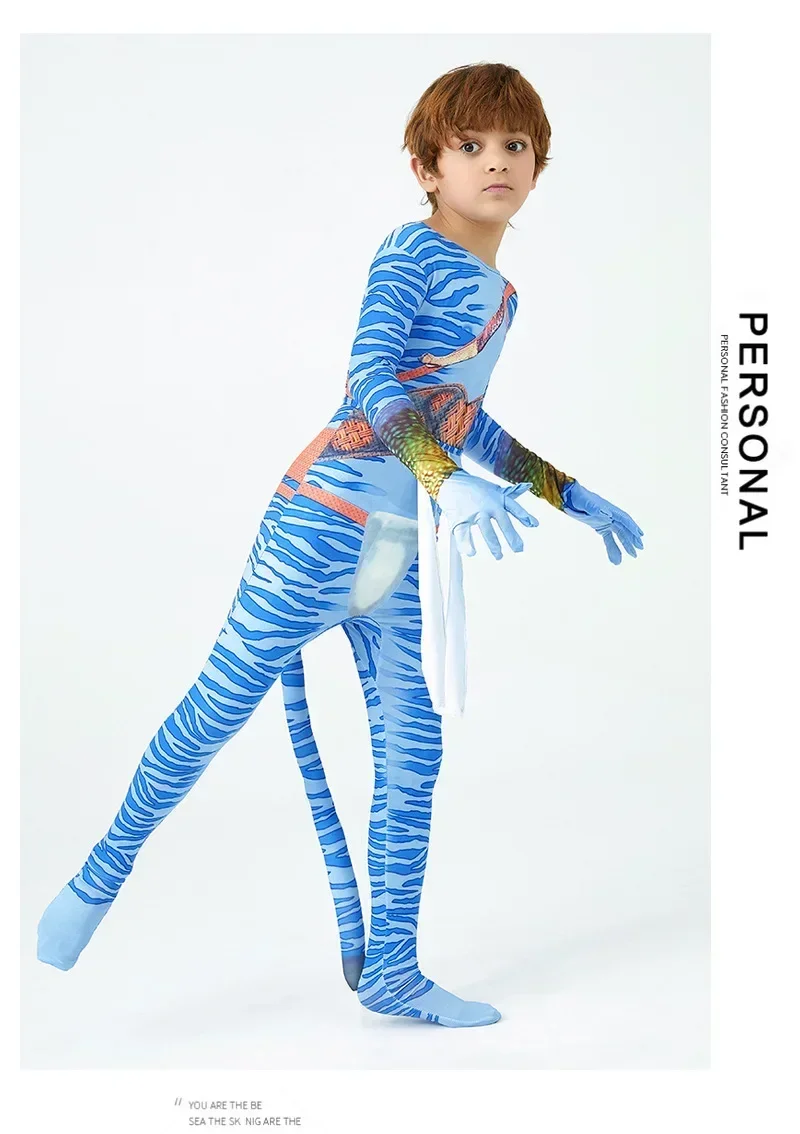 S27d9013564d548f3bd189891f26a3fe4b