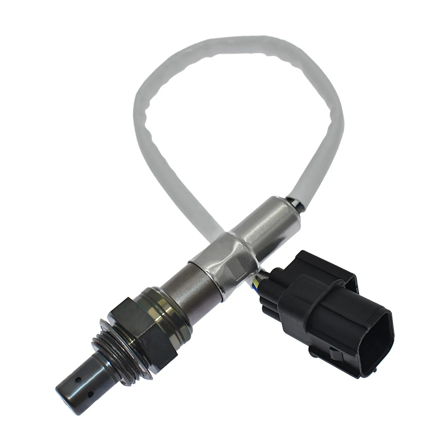 

Датчик кислорода передний 36531-R70-A01 234-5098 для Acura MDX Honda Odyssey Accord