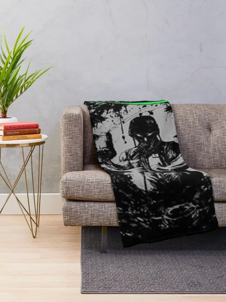 �ؽ�Ʈ ���긵�� �ΰ� ������ ���, ��� ħ�� Ŀ��, �Ϳ��� ���