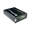 A+ Fgtech Galletto 4 Master V54 FG-tech V54 VD300 0475 Support BDM Full Function Unlimiteobd2 Auto ECU Chip Tuning Car Tools 3