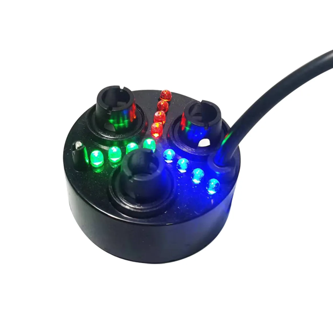 computers electronics 04