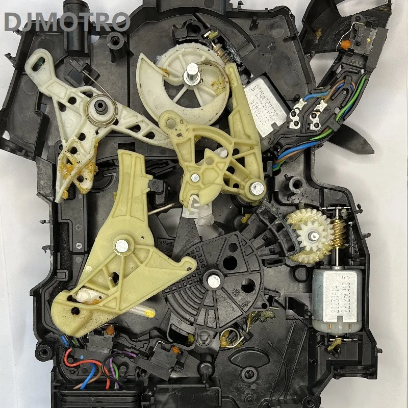 しゅう１。 23a4858243cbb4f96b88941999cd