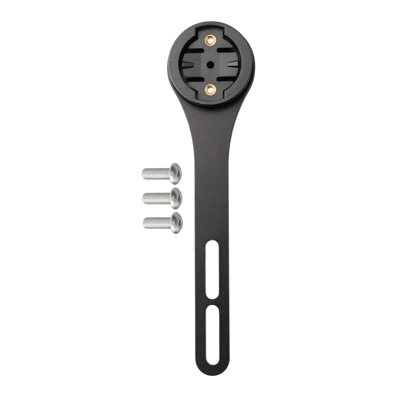   ڵ  ǻ ġ, Ʈ   Ʈ,  ư Ĺ 143mm Ŭ ġ ġ, 1 
