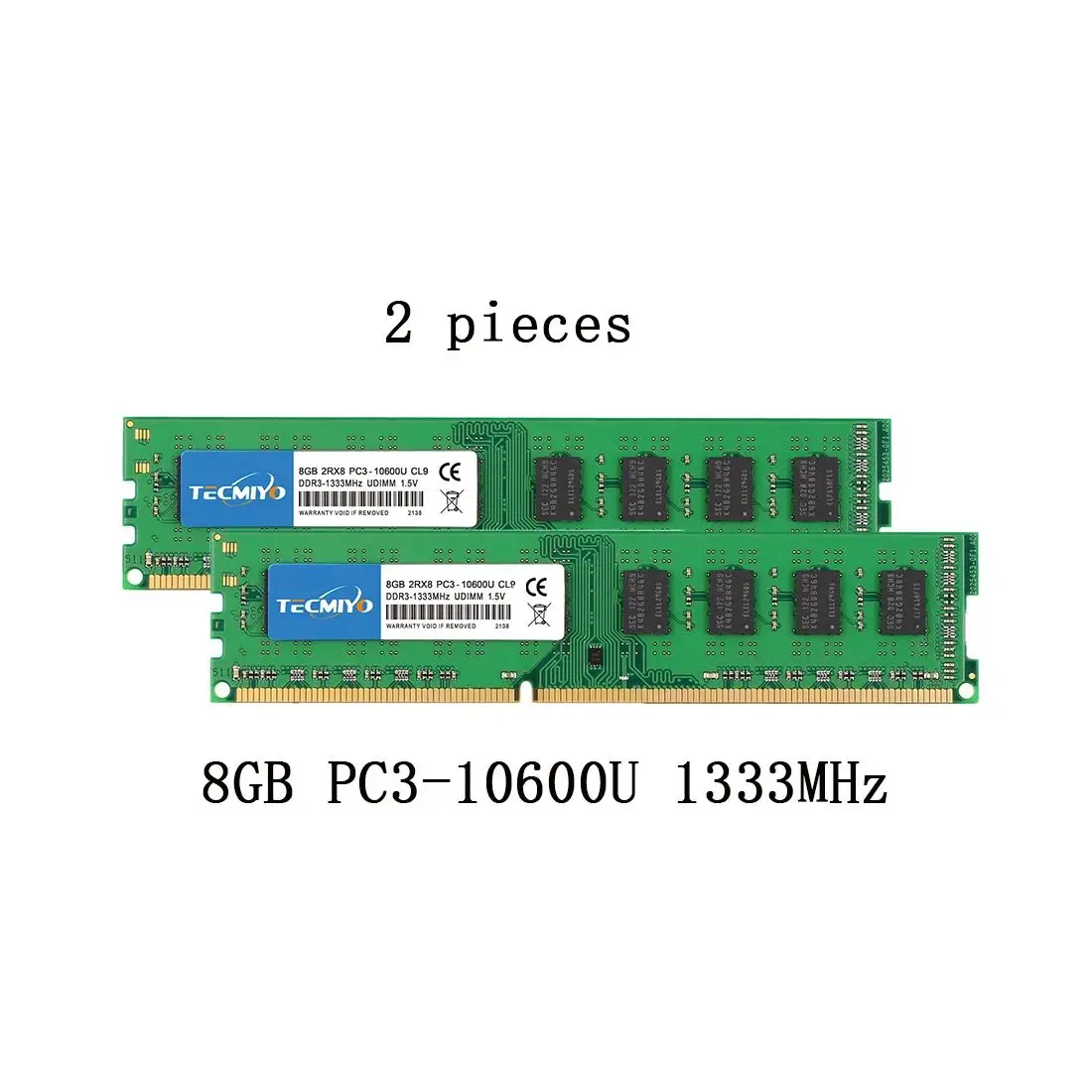 32gb 2x16gb 32gb 1600mhz Ddr3 Ddr3 1600mhz Ddr3 Ram 2x16gb 32gb