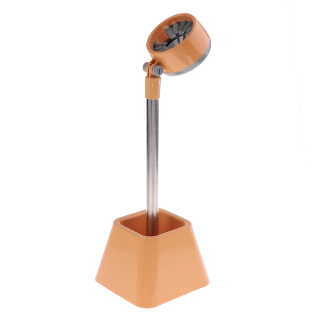 Pet Dog Cat Hands Free Adjustable Hair Dryer Holder Stand Flexible Stand For hair dryer,pet hair dryer,pet hair dryer bracket