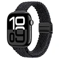 Graphite gray